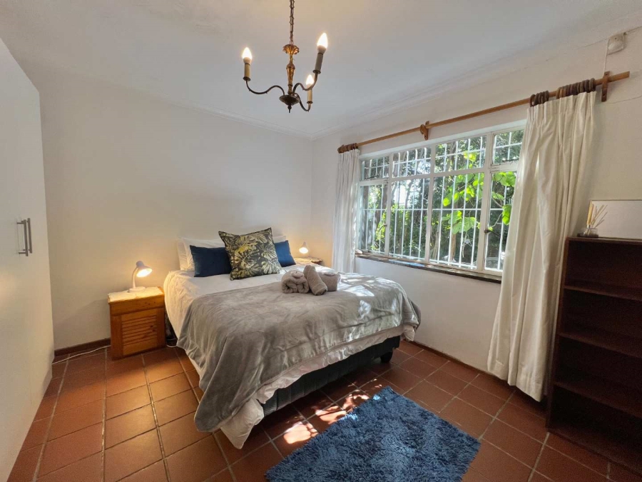 To Let 2 Bedroom Property for Rent in Uniepark Western Cape